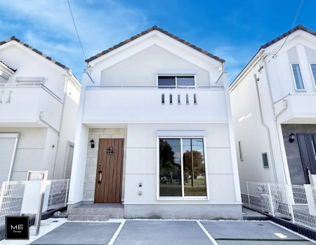 nOώʐ^@OρƑ݂ȂΊŉ߂AŜZ܂