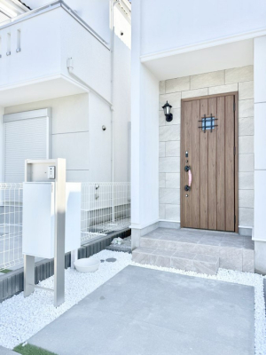 ց@Oρ A邽тɃzbƂAŜȂ܂