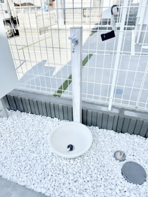 ̑@OρK[fjOԂȂǂ̍ۂɑ劈ȉO  