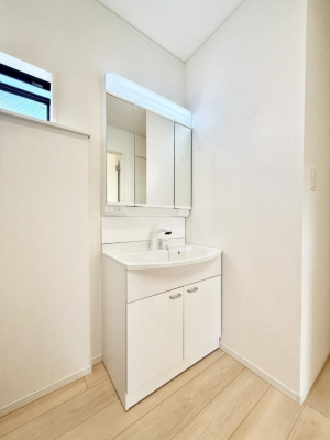 ���ʑ�E���ʏ��@���������邢���ʏ��͖����̎��������y�����ł����Ⴂ�����ł���