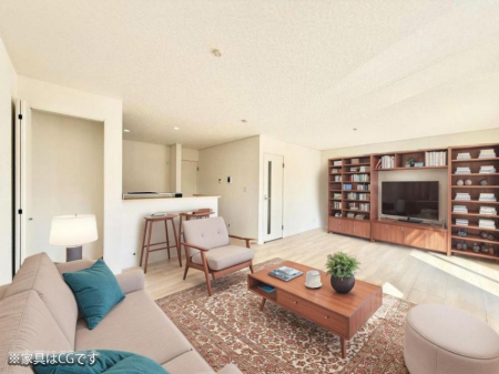 ���r���O�@���������R�Ɖ�b�����܂��A�S�n�悢�ЂƂƂ�