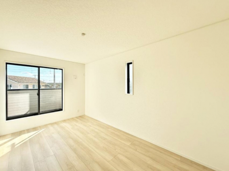 ���̑����ρ@�������Â��ȗm���œǏ����ɏW���ł���ꏊ