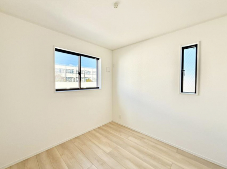 �Q���@���������₩�ȋ�ԂŎ����̎��Ԃ��؂�