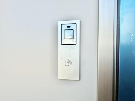 ���̑����ρ@�ݔ����������o�����ɕ֗��ɑ���ł��ĉ��K