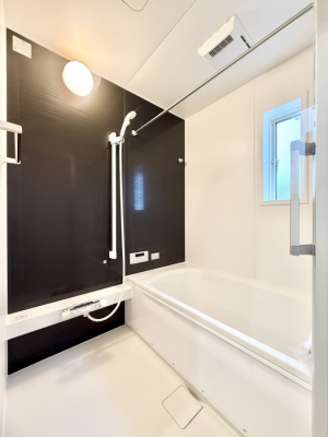 �����@�������Ƒ��݂�Ȃ��C�����悭�g����݌v�ł�