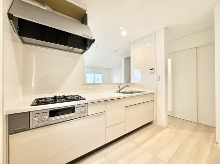 �L�b�`���@�������V���v���ŋ@�\�I�A�����g���₷���L�b�`��