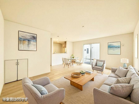 ���r���O�@�������Ƒ��̎��Ԃ��ʂ�A���K�Ŗ��������