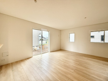 ���r���O�@�������V���v���������ґ�A��؂Ȑl�Ɖ߂����S���قǂ�����