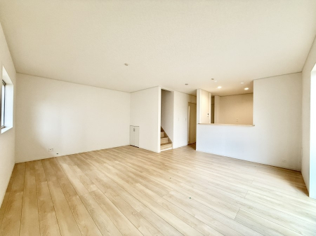 ���̑����ρ@�������ӂƂ����u�ԂɍK����������A�S�n�悢�ꏊ