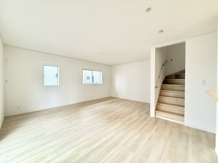 ���r���O�@���������ƕ���������A�����b�N�X�ł�����