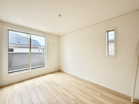 ���̑����ρ@�������D��ŉ��₩�Ȏ��Ԃ��������