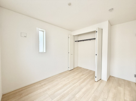 �q�������@�������d����׋��̃X�y�[�X�Ɏg�����ƂŁA�W�����₷���Â��Ȋ��������܂�