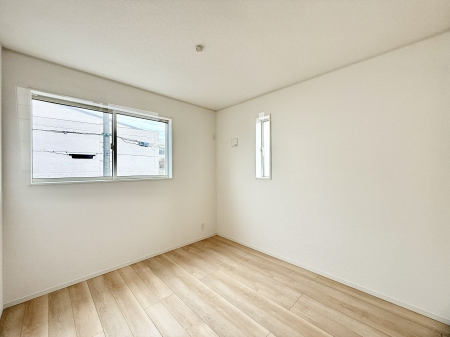 �Q���@���������K�Ȋ��ŁA����̔����������