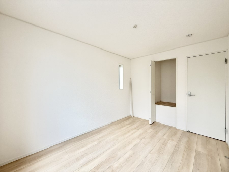 ���̑����ρ@�����������������F�����̂������ŉ��₩�Ȏ��Ԃ��y���߂܂�