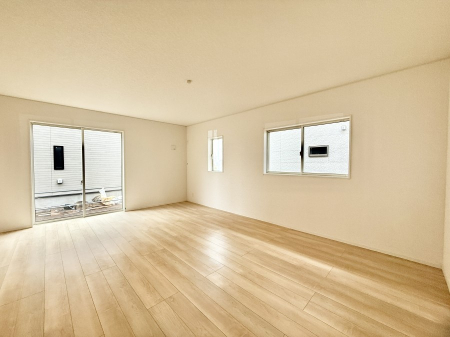 ���r���O�@�������S���������ꏊ�A�������߂����郊�r���O