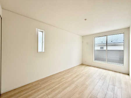 ���̑����ρ@�������ǂ��ɂȂɂ�u�����y���݂Ȏ����̂�����