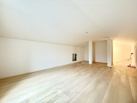 ���[�@���������i�g��Ȃ����͉̂��������[��