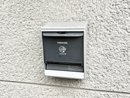 ���̑����ρ@�ݔ������ɗD�����G�R��EV�ԃ��C�t���T�|�[�g