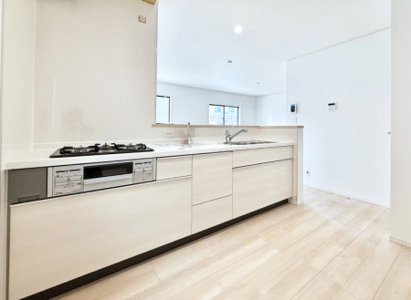 �L�b�`���@�������V���v���ŋ@�\�I�A�����g���₷���L�b�`��