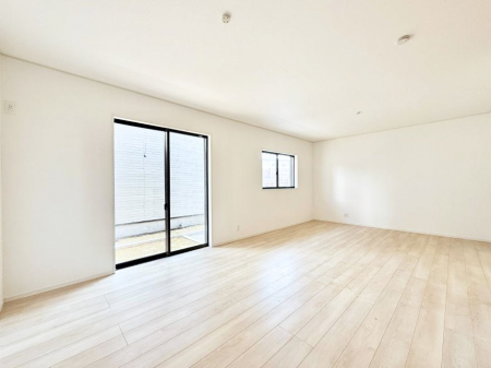 ���r���O�@�������V���v���������ґ�A��؂Ȑl�Ɖ߂����S���قǂ�����