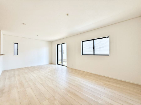 ���̑����ρ@�������ӂƂ����u�ԂɍK����������A�S�n�悢�ꏊ