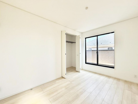 ���̑����ρ@�������D��ŉ��₩�Ȏ��Ԃ��������