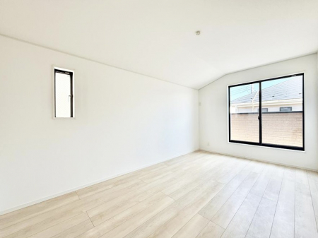 ���̑����ρ@�����������������F�����̂������ŉ��₩�Ȏ��Ԃ��y���߂܂�