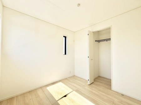 ���̑����ρ@�������@�\�I�Ŏg���₷���������Ŗ��������K��