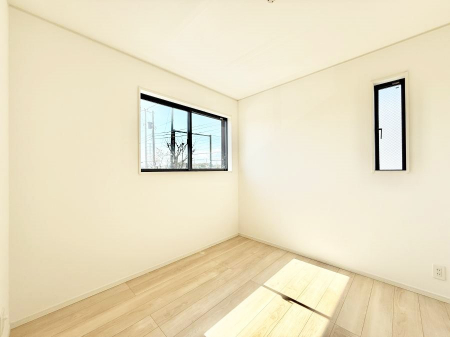 ���̑����ρ@�������������������͋C�̂������ŐS�����炮���