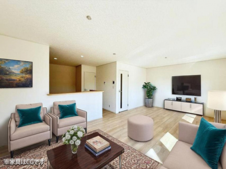 ���r���O�@�������S���������ꏊ�A�������߂����郊�r���O