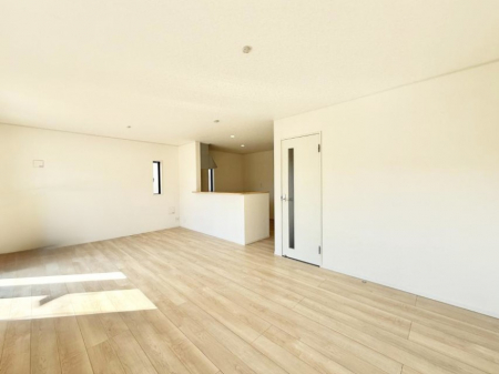 ���̑����ρ@�������ӂƂ����u�ԂɍK����������A�S�n�悢�ꏊ