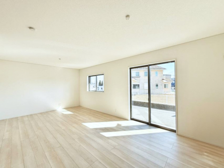 ���r���O�@���������ƕ���������A�����b�N�X�ł�����