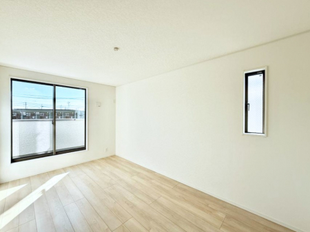 ���̑����ρ@�������D��ŉ��₩�Ȏ��Ԃ��������