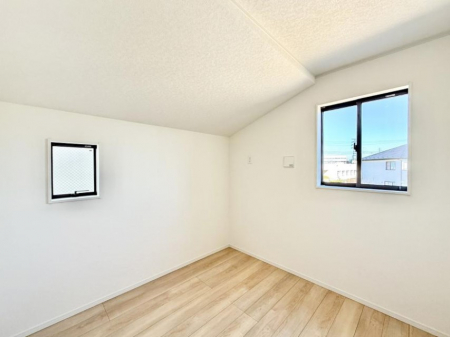 ���̑����ρ@�����������������F�����̂������ŉ��₩�Ȏ��Ԃ��y���߂܂�