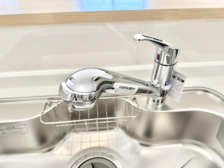 ���̑����ρ@�ݔ��������ł�������������y�ɋ������Ă���܂�