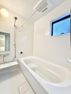 �����@�����������g���ꏊ�����炱���A������������