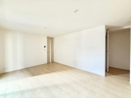 ���r���O�@���������S�n�̂����A���z�̃��r���O