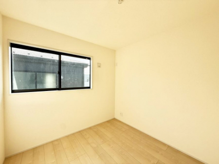 ���̑����ρ@�������ǂ��ɂȂɂ�u�����y���݂Ȏ����̂�����