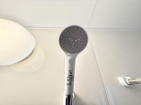 ���̑����ρ@�ݔ����茳�ŊȒP�Ɏ~���ł��邽�߁A���̖��ʌ��������炷���Ƃ��ł��܂��B