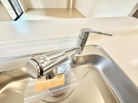 ���̑����ρ@�ݔ��������ł�������������y�ɋ������Ă���܂�