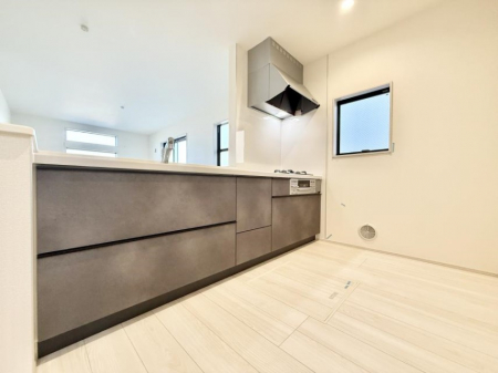 �L�b�`���@����