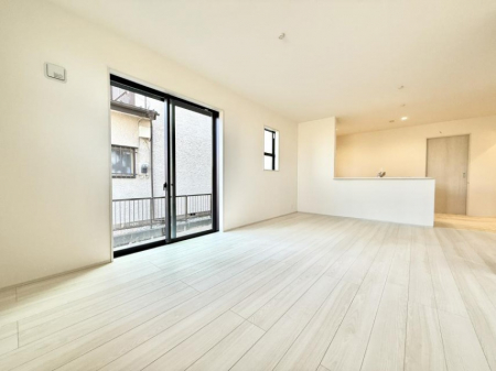 ���r���O�@����