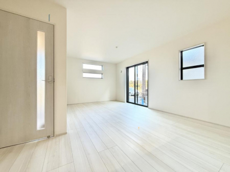 ���r���O�@����