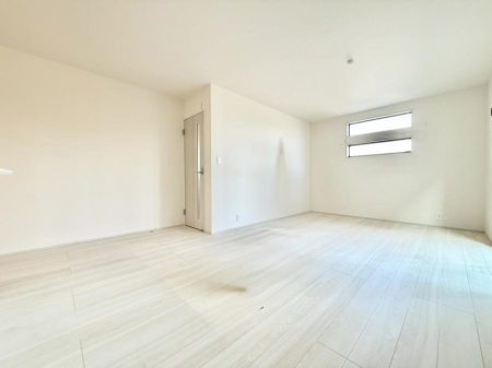 ���̑����ρ@����