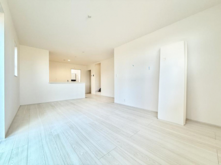 ���r���O�@����