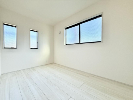 ���̑����ρ@����