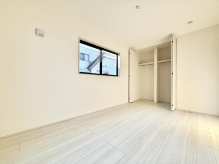 �Q���@����