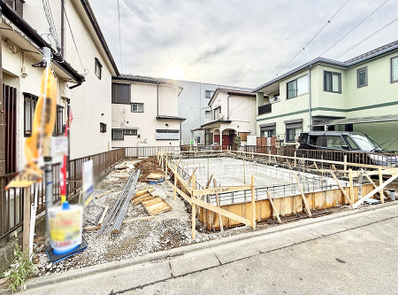 nOώʐ^@Oρ炵Lɂ[dlݔŉK