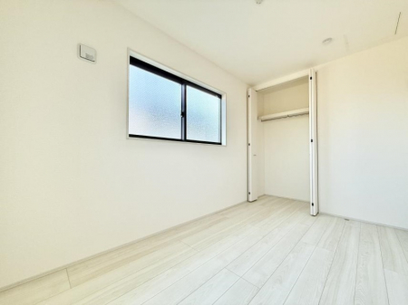 ���̑����ρ@����