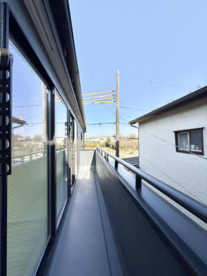 �o���R�j�[�@����